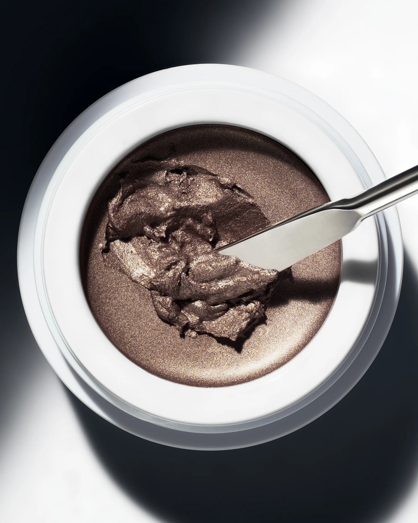 Eye Glow Color Sublime