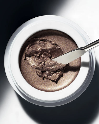 Eye Glow Color Sublime