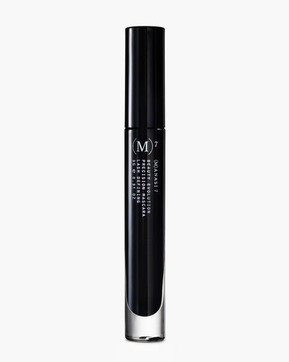 Precision Mascara Obsidian