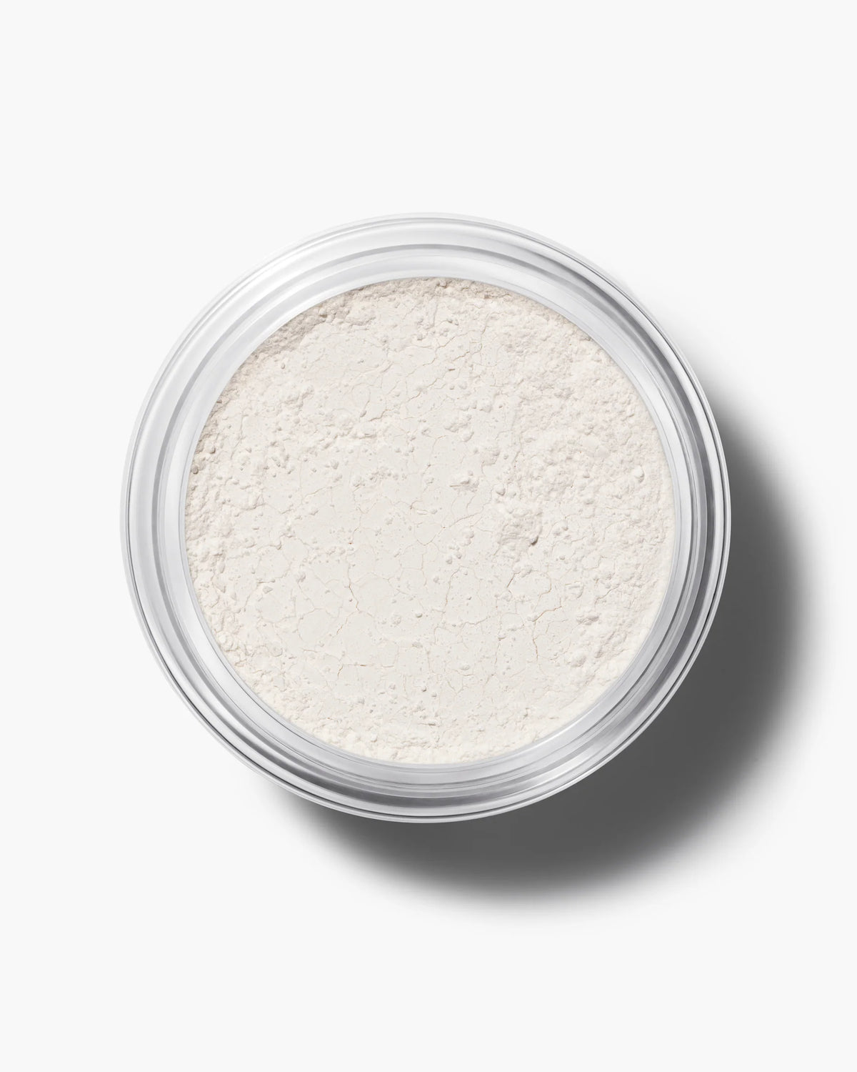 Afc Powder Manasi 7 Silk Finish Powder Transluscent – Comptoir 102