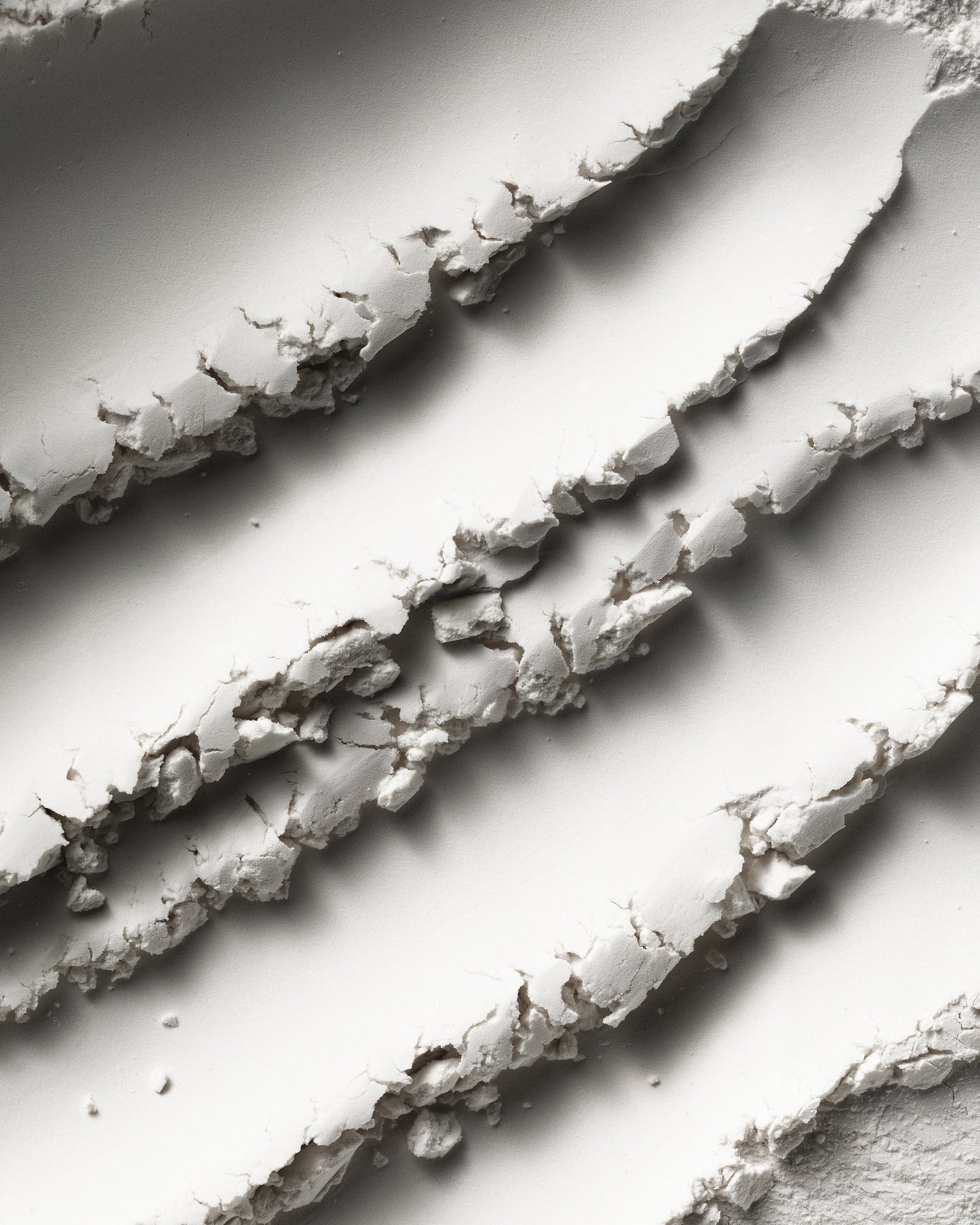 Silk Finish Powder Transluscent