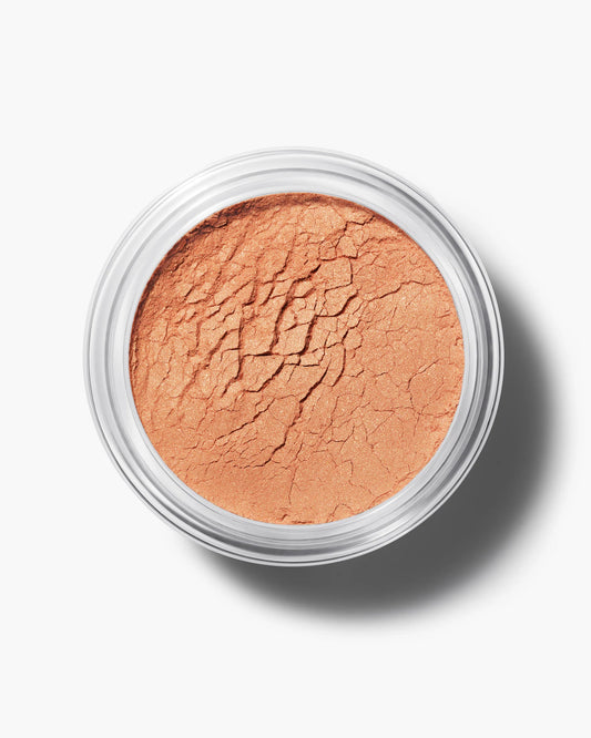 Silk Finish Powder Perihelion