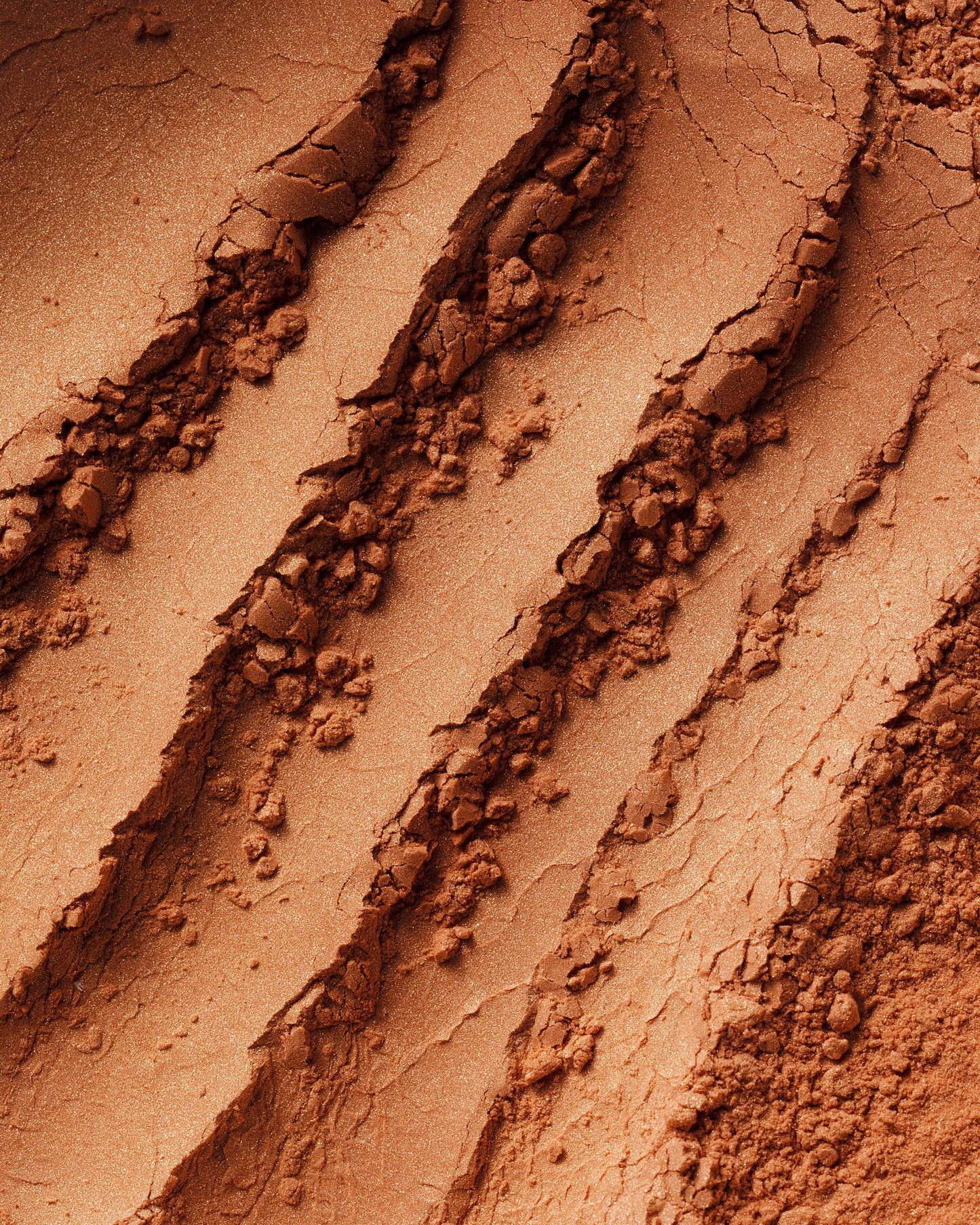 Silk Finish Powder Perihelion