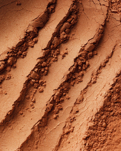 Silk Finish Powder Perihelion