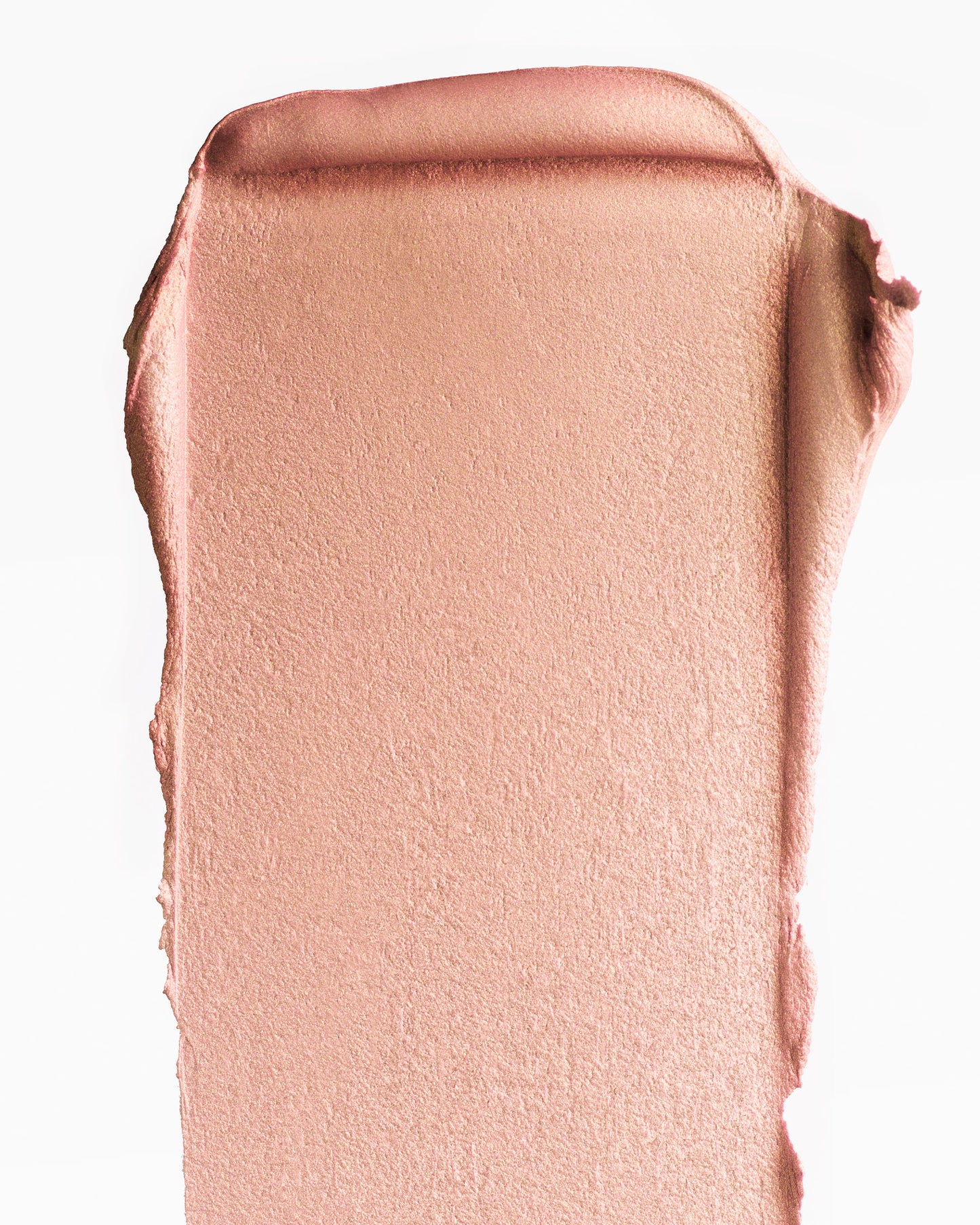 Strobelighter Sunrise