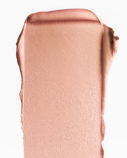 Strobelighter Sunrise