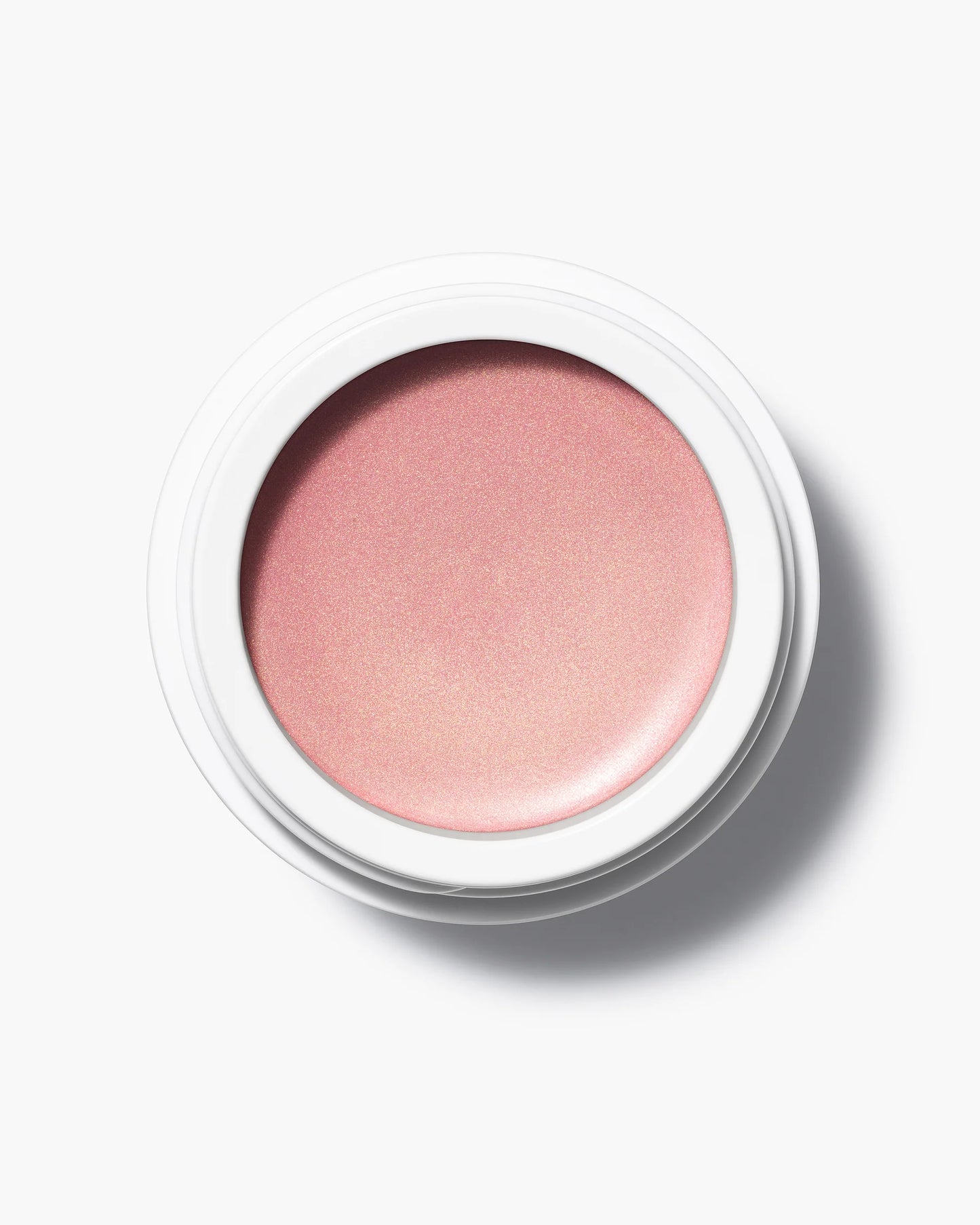 Strobelighter Sunsubiro