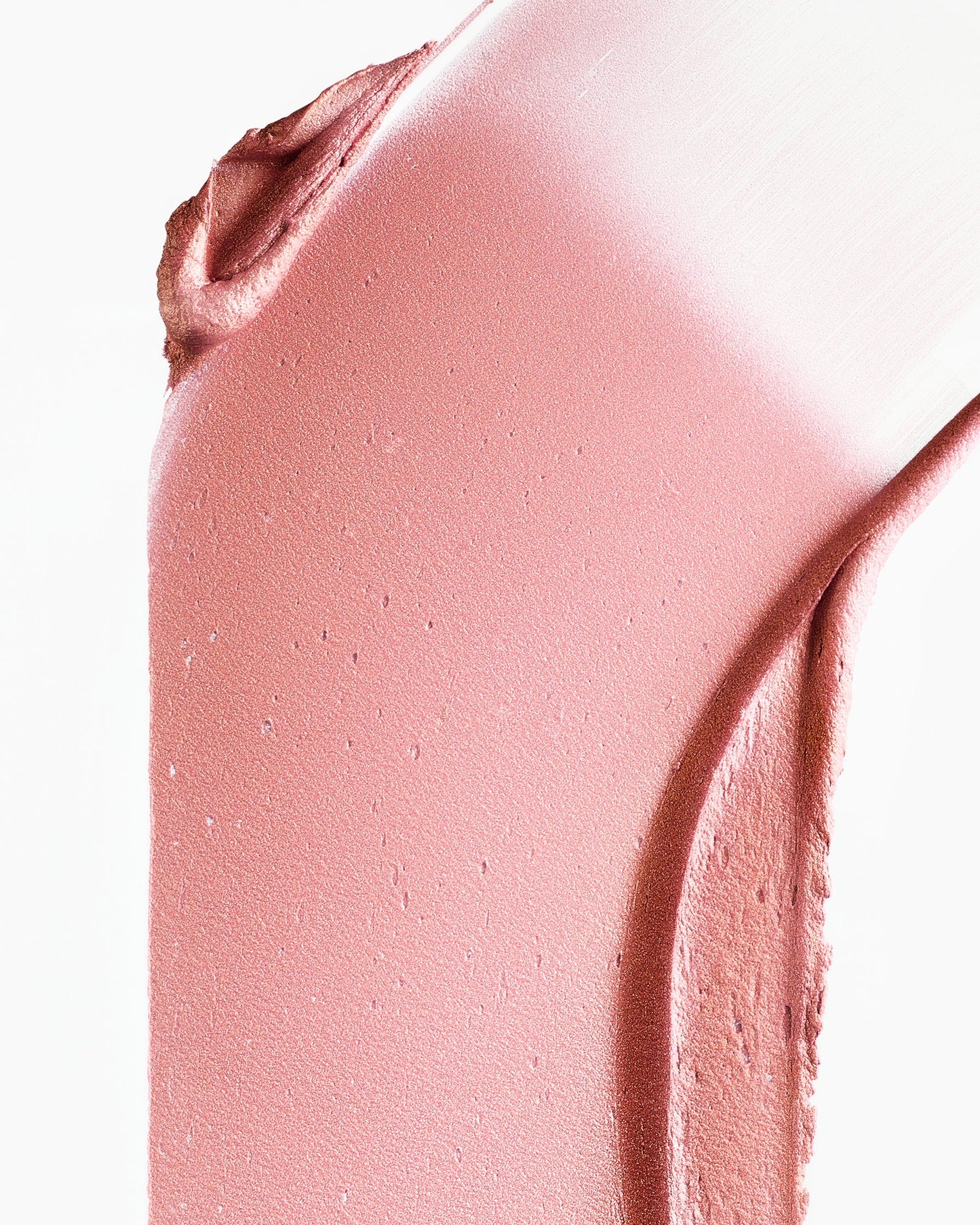 Strobelighter Sunsubiro