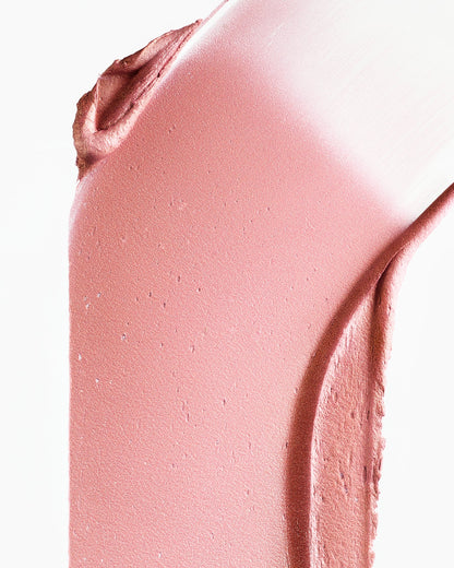 Strobelighter Sunsubiro