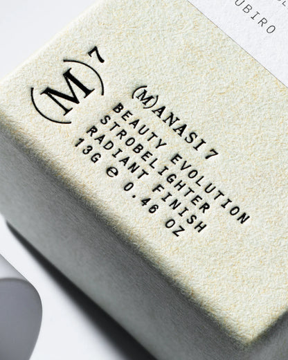 Strobelighter Sunsubiro