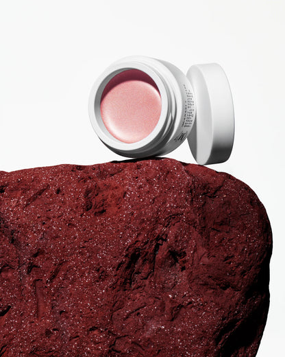 Strobelighter Sunsubiro