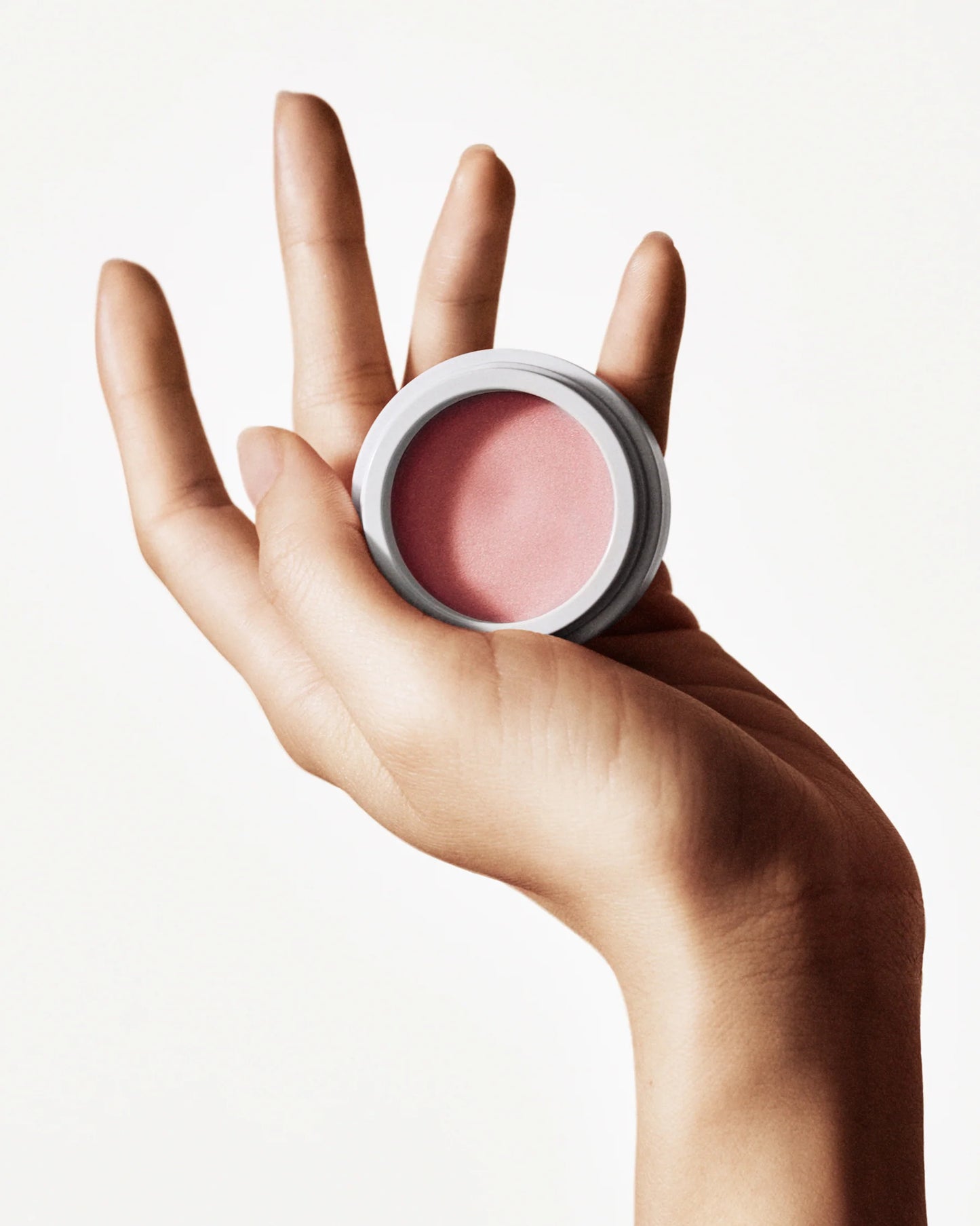 Strobelighter Sunsubiro