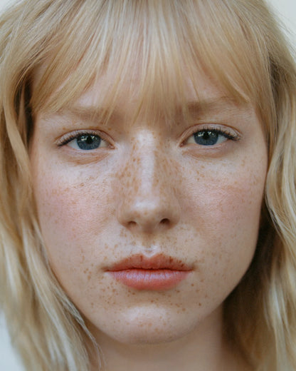 Strobelighter Sunsubiro