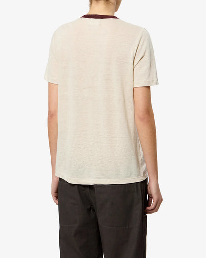 Killain T-Shirt Beige
