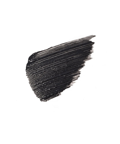 Shin Pure Black Mascara