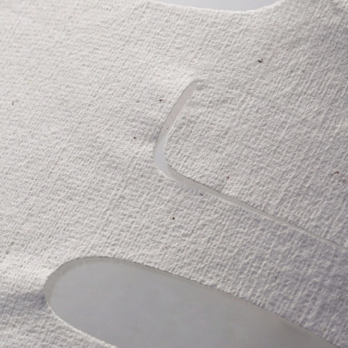 Ruhaku Ultra Hydrating Sheet Mask