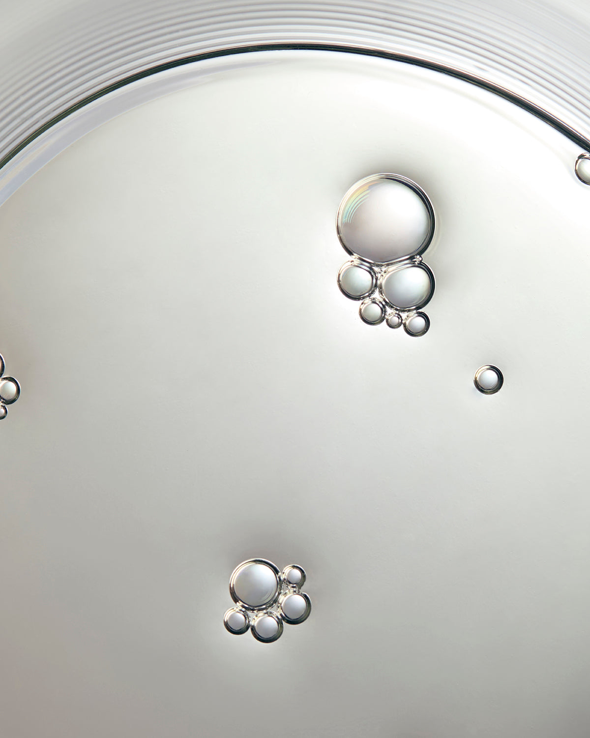 Skin Booster Face Oil