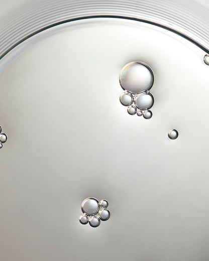 Skin Booster Face Oil