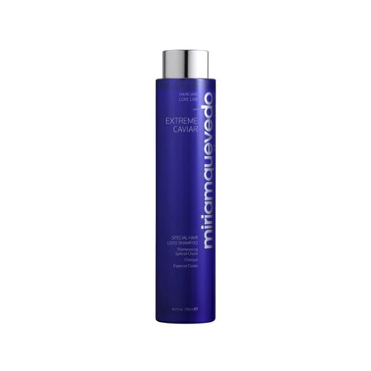 Extreme Caviar Special Hair Loss Shampoo