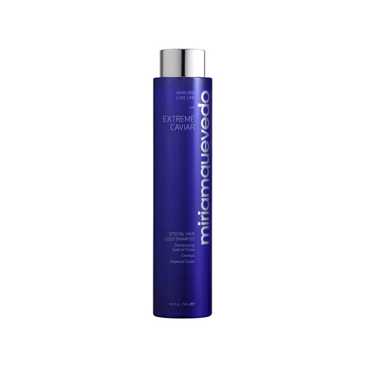 Extreme Caviar Special Hair Loss Shampoo
