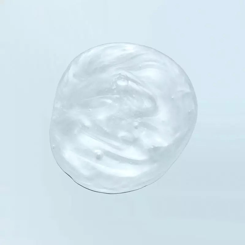 Extreme Caviar Special Hair Loss Shampoo