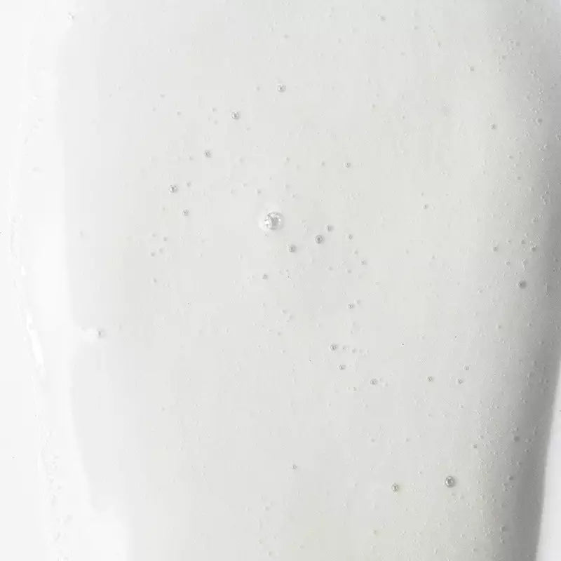 Black Baccara Hair Multiplying Leave-In Conditioner