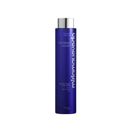 Extreme Caviar Restructuring Luxe Serum