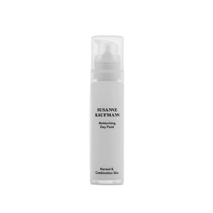 Moisturising Day Fluid