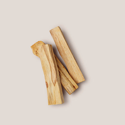 Yuzu Santo Deo Stick