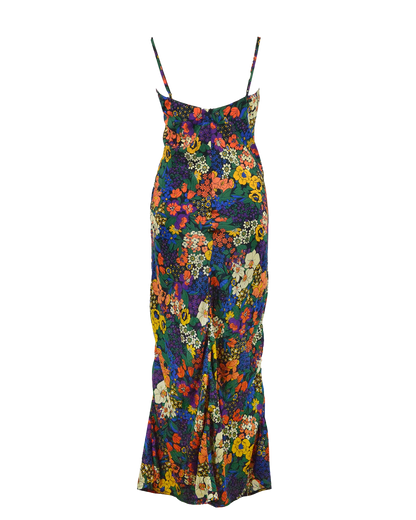 Boquet Dress