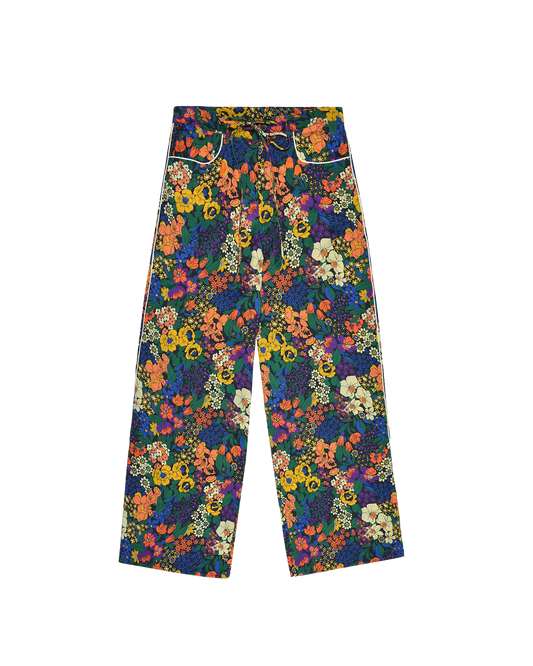 Bouqet Pants