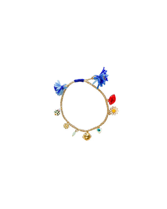 Soleil Bracelet
