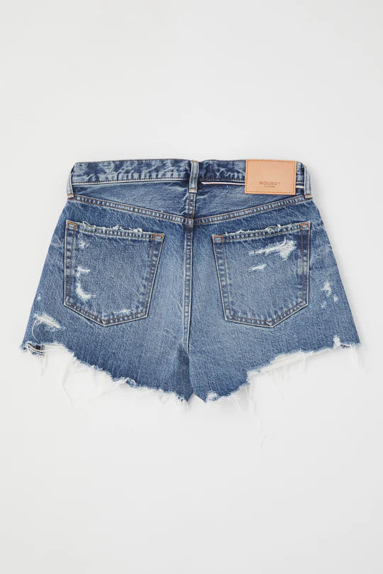 Walworth Shorts