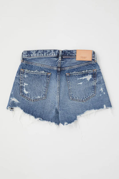 Walworth Shorts