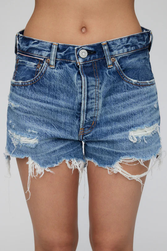 Walworth Shorts