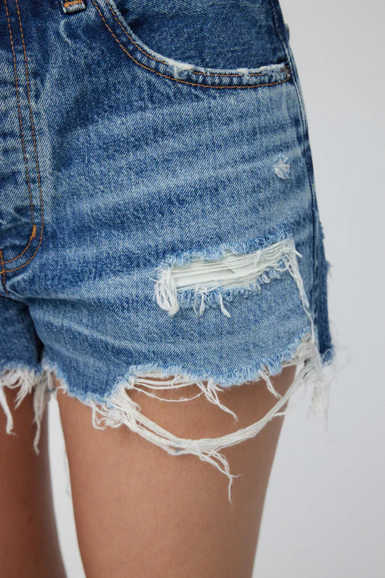 Walworth Shorts