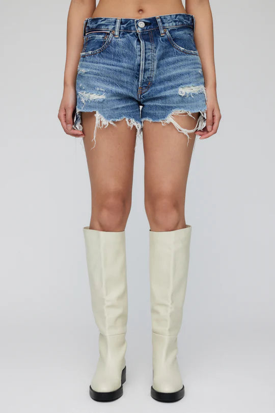 Walworth Shorts