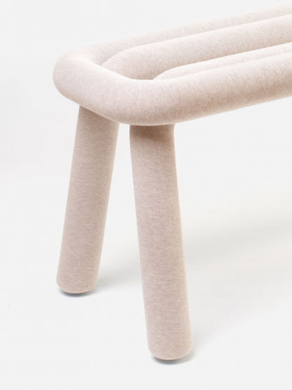 Big Game Bold Bench Cord