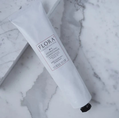 N° 1 Hydrating Conditioner