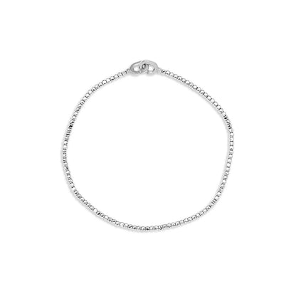 Noix Single Bracelet