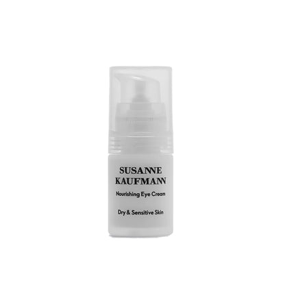 Nourishing Eye Cream