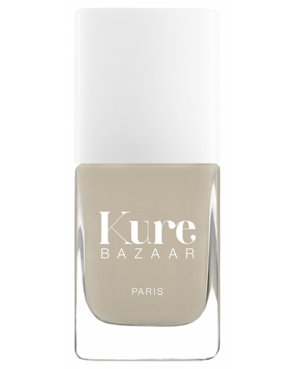 Nude Nail Polish