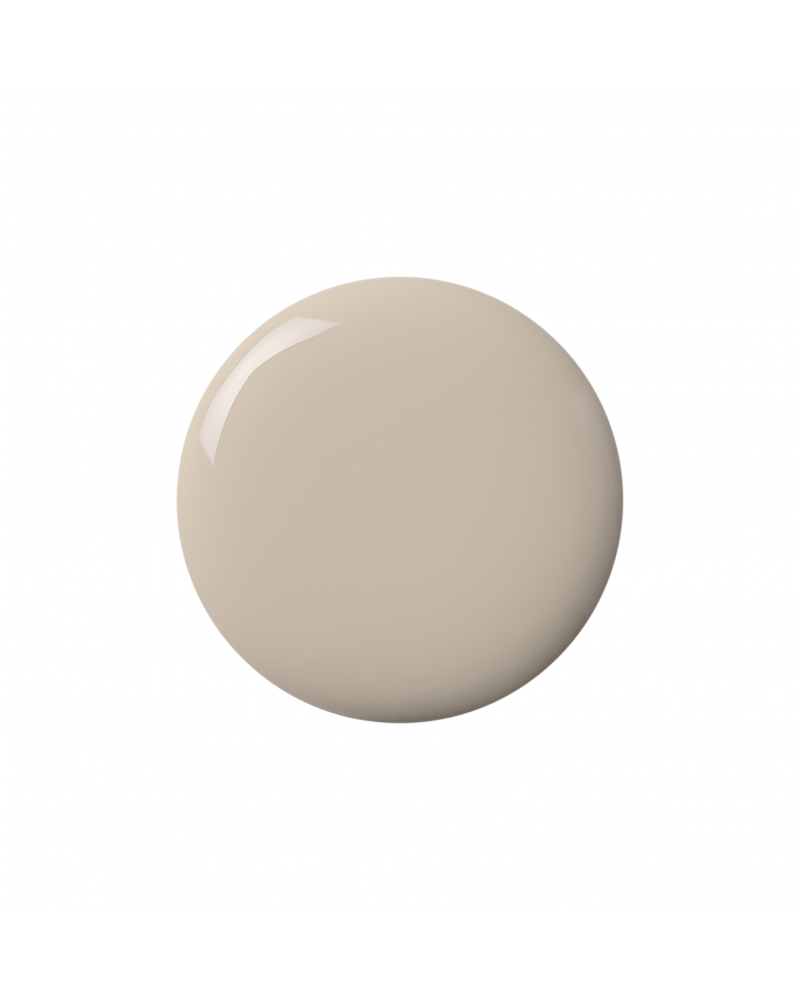 Nude Nail Polish