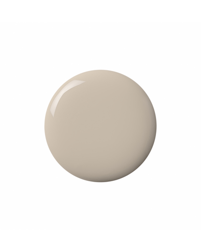 Nude Nail Polish