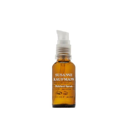 Nutrient Serum