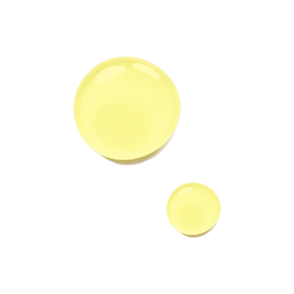 Ba+S Serum Concentrate With Rollerball