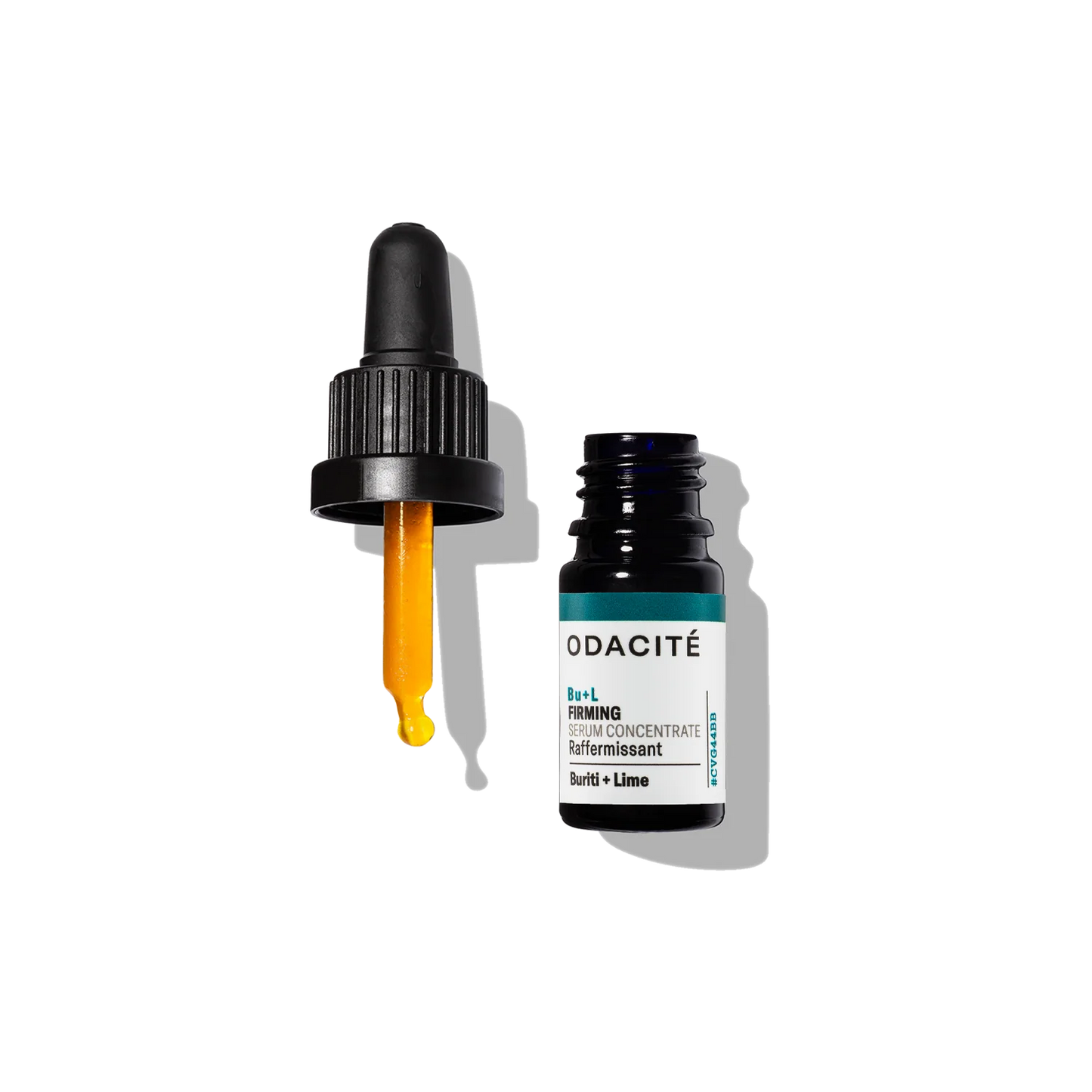 Buriti + Lime Firming Serum Concentrate