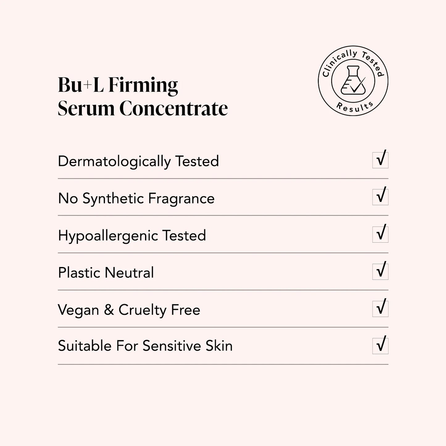 Buriti + Lime Firming Serum Concentrate