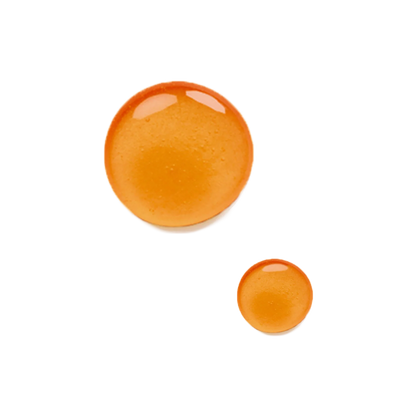 Buriti + Lime Firming Serum Concentrate