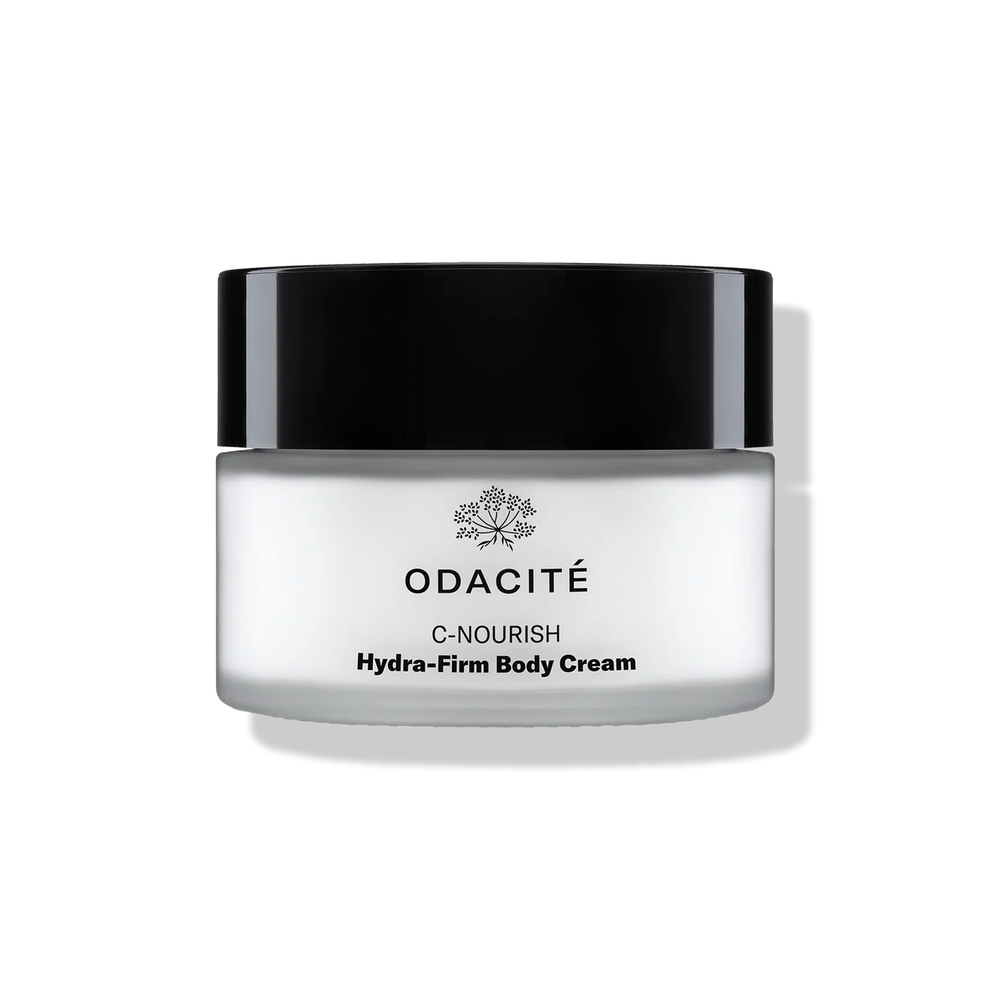 C-Nourish Hydra-Firm Body Cream